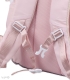 کوله پشتی جین کیزی کد A9613 طرح Popular