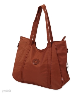 کیف دوشی برزنتی بوبو کد 3005