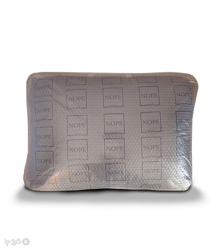 سرویس روتختی کودک میکروفایبر NopeHome نوپه هوم کد T5881 طرح خرگوش