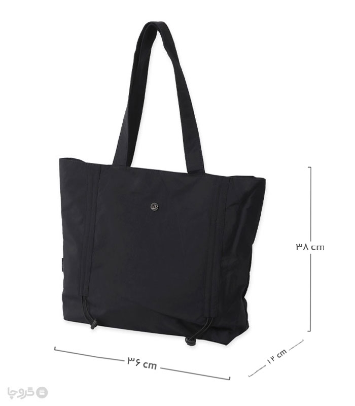 کیف دوشی اسپرت بوبو کد 2306