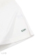 زیرپوش نخی رکابی اسکری کد 56000