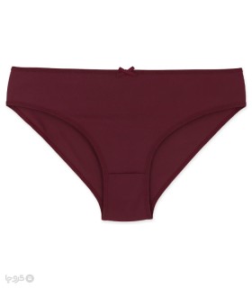 شورت زنانه Neev نیو اسلیپ میکروفایبر ضد حساسیت کد 2018