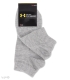 جوراب مچی اسپرت گلدوزی طرح Under Armour