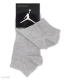 جوراب مچی اسپرت گلدوزی طرح Jordan
