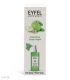 خرید اسپری خوشبو کننده هوا ایفل Eyfel رایحه Green Apple - حجم 400 میلی لیتر