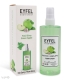 خرید اسپری خوشبو کننده هوا ایفل Eyfel رایحه Green Apple - حجم 400 میلی لیتر
