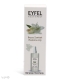 خرید اسپری خوشبو کننده هوا ایفل Eyfel رایحه Madonna Lily - حجم 400 میلی لیتر