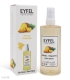 خرید اسپری خوشبو کننده هوا ایفل Eyfel رایحه Pineapple - حجم 400 میلی لیتر