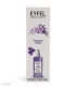 خرید اسپری خوشبو کننده هوا ایفل Eyfel رایحه Violet - حجم 400 میلی لیتر