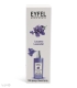 خرید اسپری خوشبو کننده هوا ایفل Eyfel رایحه Lavender - حجم 400 میلی لیتر