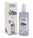 خرید اسپری خوشبو کننده هوا ایفل Eyfel رایحه Lilac - حجم 400 میلی لیتر