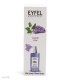 خرید اسپری خوشبو کننده هوا ایفل Eyfel رایحه Lilac - حجم 400 میلی لیتر