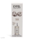 خرید اسپری خوشبو کننده هوا ایفل Eyfel رایحه Cotton - حجم 400 میلی لیتر