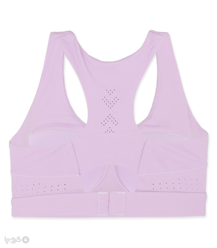 نیم تنه کاپدار پشت قهرمانی کد 882