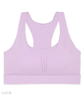 خرید نیم تنه کاپدار پشت قهرمانی کد 882