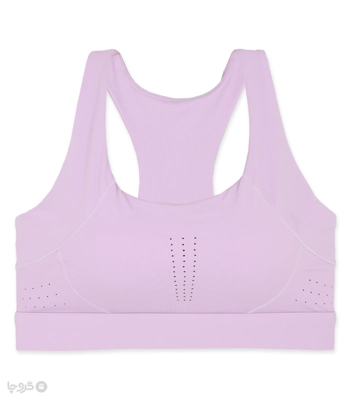 نیم تنه کاپدار پشت قهرمانی کد 882