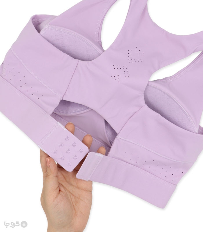 نیم تنه کاپدار پشت قهرمانی کد 882