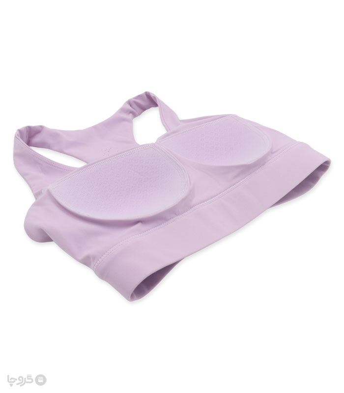 نیم تنه کاپدار پشت قهرمانی کد 882