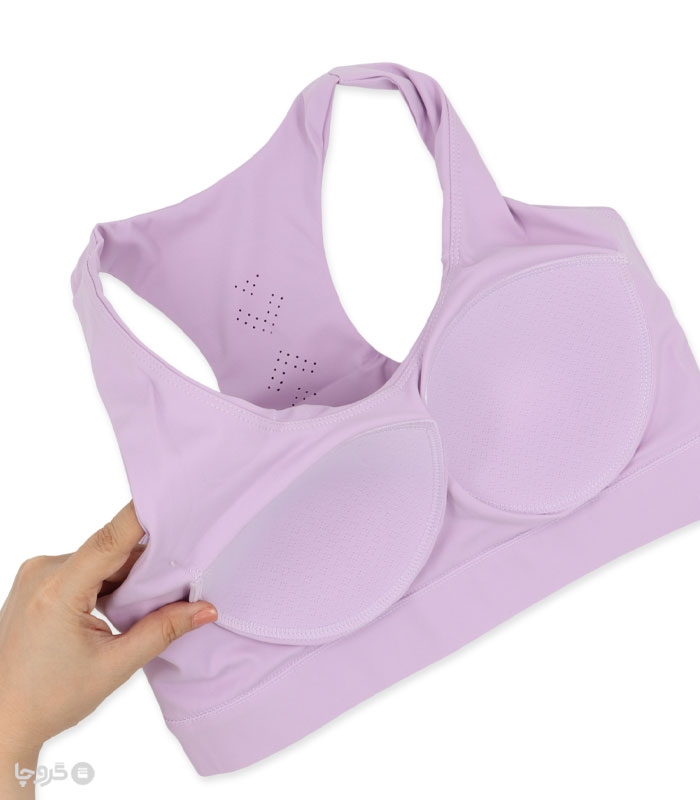 نیم تنه کاپدار پشت قهرمانی کد 882