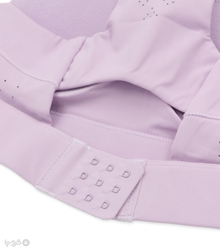 نیم تنه کاپدار پشت قهرمانی کد 882