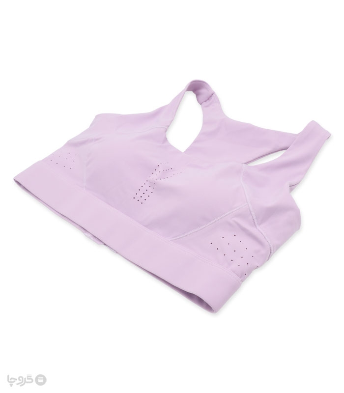 نیم تنه کاپدار پشت قهرمانی کد 882