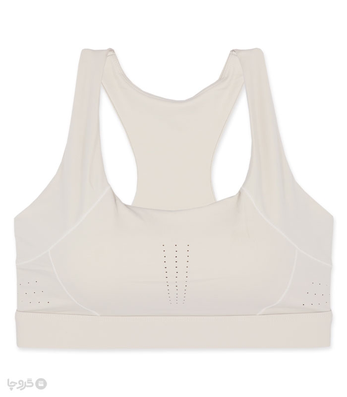 نیم تنه کاپدار پشت قهرمانی کد 882