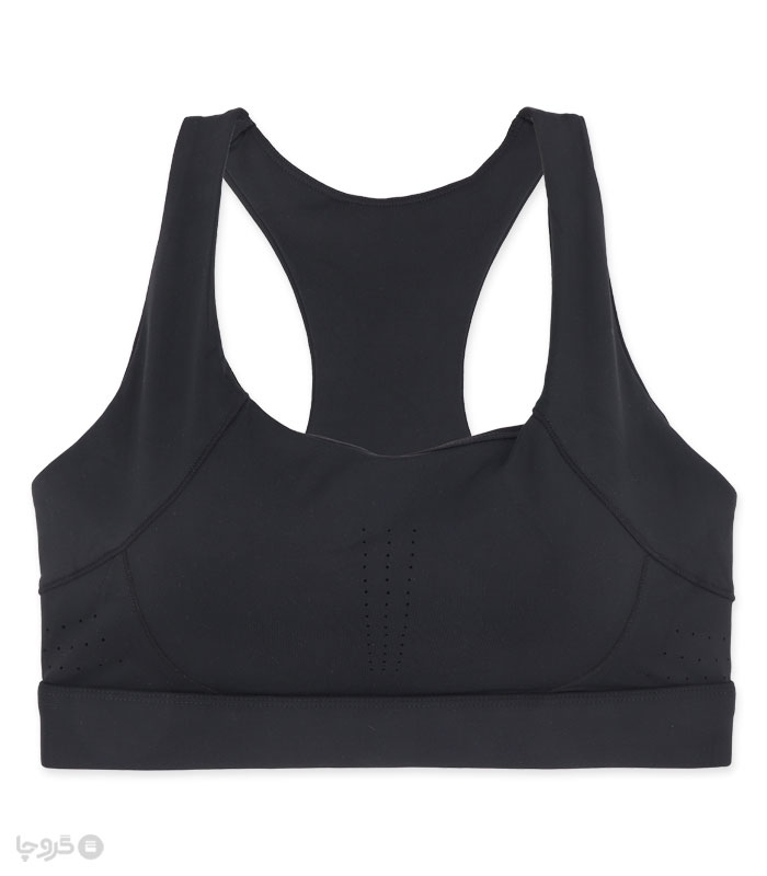 نیم تنه کاپدار پشت قهرمانی کد 882