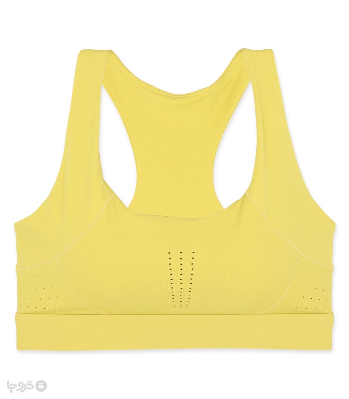 نیم تنه کاپدار پشت قهرمانی کد 882