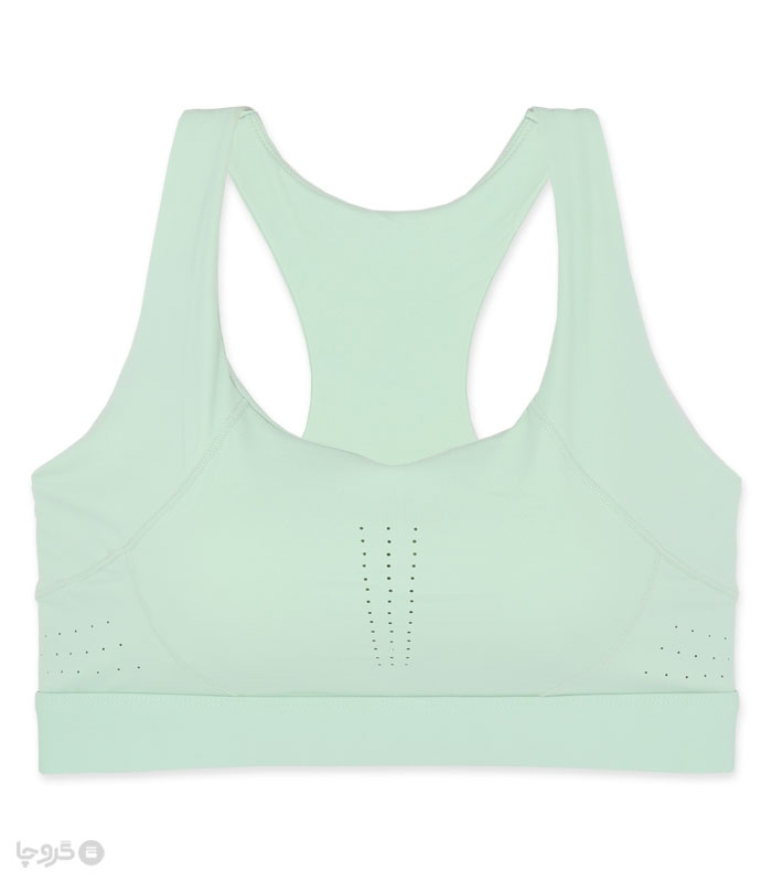 خرید نیم تنه کاپدار پشت قهرمانی کد 882