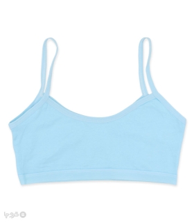 خرید نیم تنه دخترانه نخی کد 501