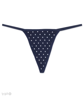 خرید شورت زنانه لامبادا کد 38155 طرح گل گلی