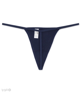 شورت زنانه لامبادا کد 38155 طرح گل گلی