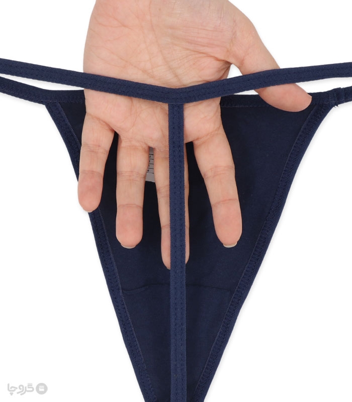 شورت زنانه لامبادا کد 38155 طرح گل گلی