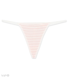 خرید شورت زنانه لامبادا کد 38155 طرح رینگی