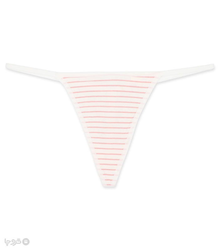 خرید شورت زنانه لامبادا کد 38155 طرح رینگی