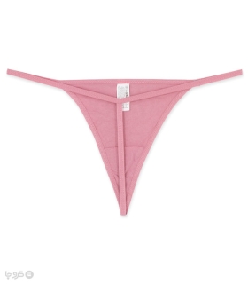 شورت زنانه لامبادا کد 38155 طرح دسته گل