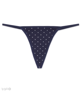 خرید شورت زنانه لامبادا کد 38157 طرح گل ریز