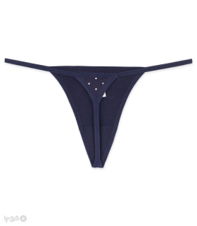 شورت زنانه لامبادا کد 38157 طرح گل ریز