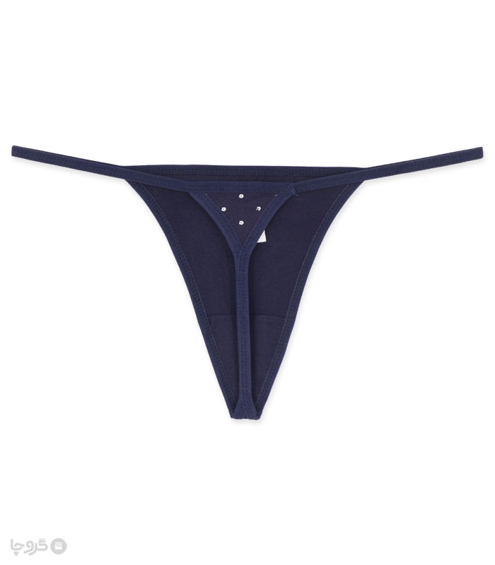 شورت زنانه لامبادا کد 38157 طرح گل ریز