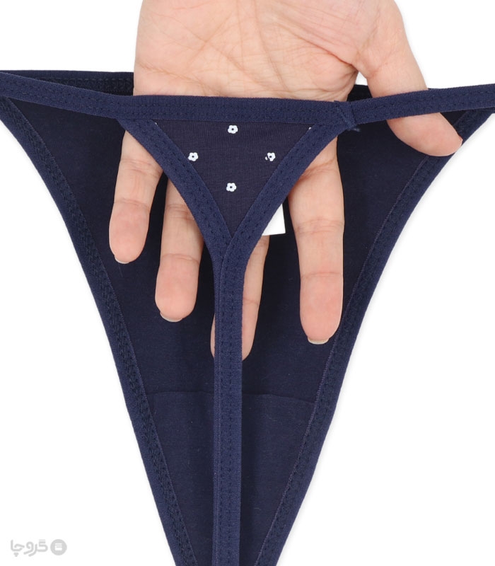 شورت زنانه لامبادا کد 38157 طرح گل ریز