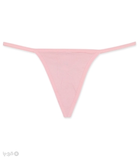 خرید شورت زنانه لامبادا کد 38157 ساده