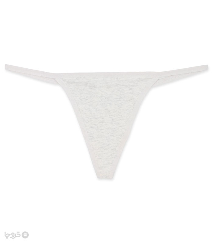 شورت زنانه لامبادا کد 38157 ساده