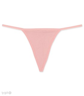 خرید شورت زنانه لامبادا کد 38157 ساده