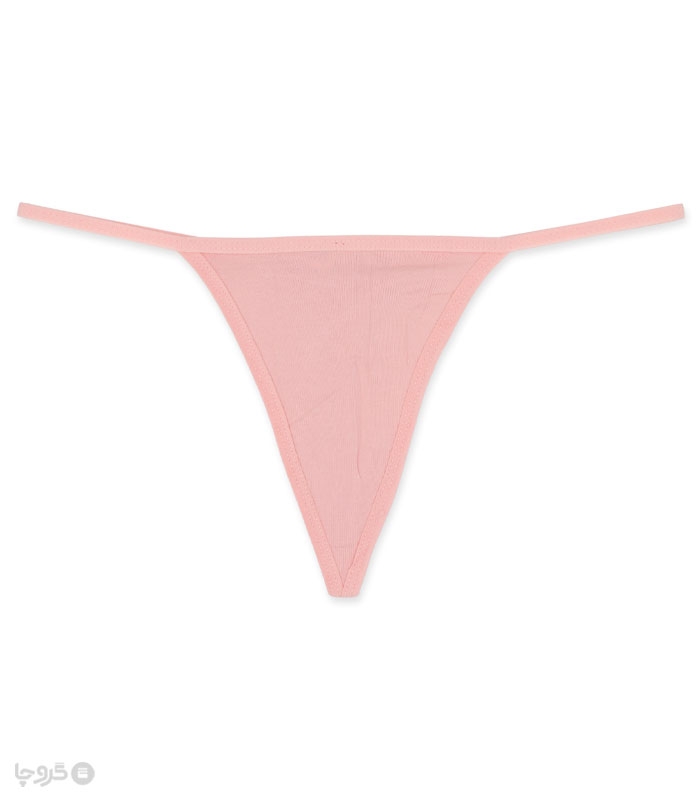 شورت زنانه لامبادا کد 38157 ساده