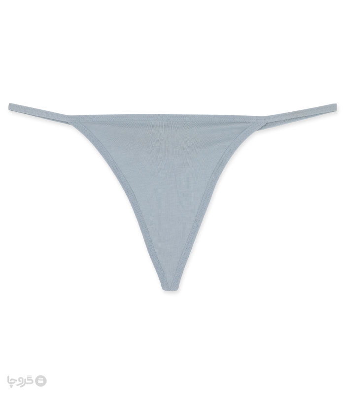 شورت زنانه لامبادا کد 38157 ساده