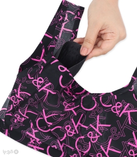 نیم تنه دخترانه لیزری کاپدار کد 24 طرح C & K