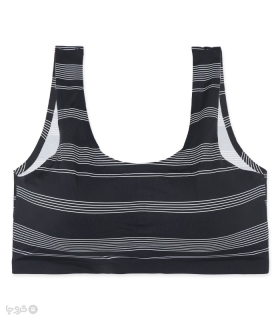 خرید نیم تنه دخترانه کاپدار قزن‌دار کد 25 طرح رینگی