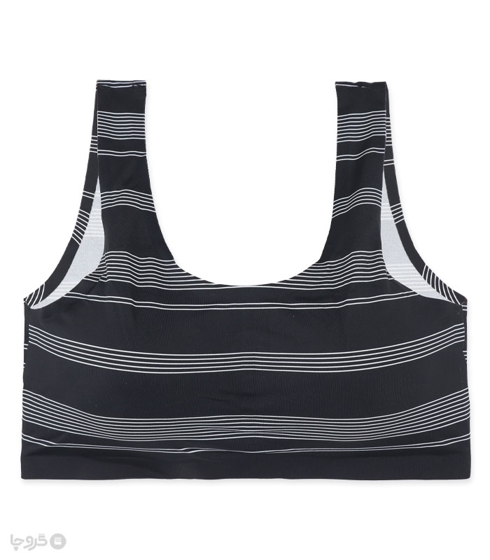 خرید نیم تنه دخترانه کاپدار قزن‌دار کد 25 طرح رینگی