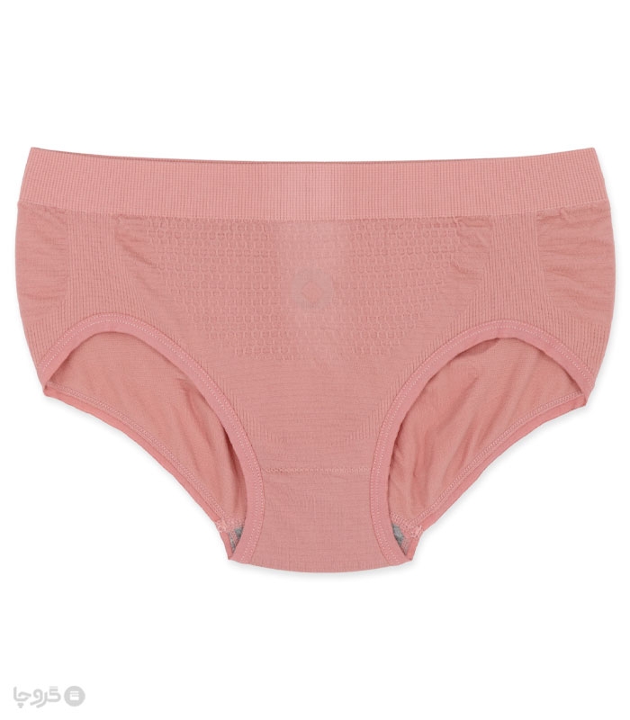 شورت زنانه سیملس گرم کننده