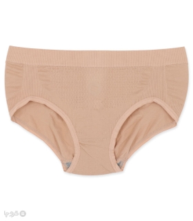 خرید شورت زنانه سیملس گرم کننده